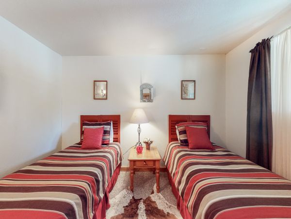 Breckenridge Home 1017867