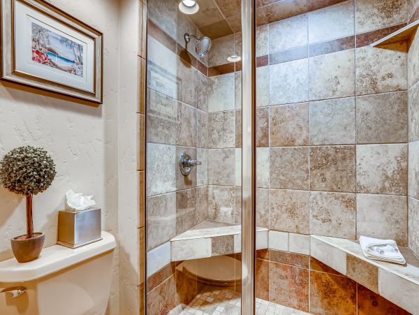 Breckenridge Home 1017869