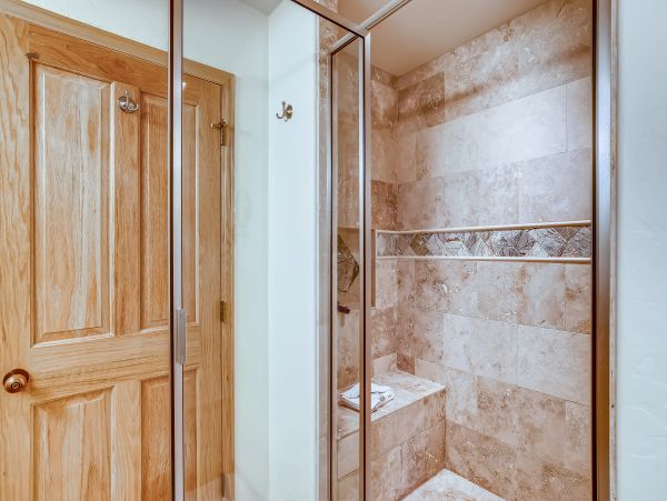 Breckenridge Home 1017869