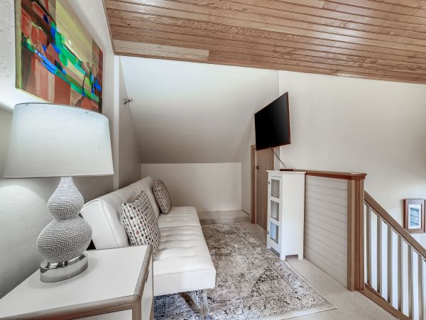 Breckenridge Home 1017869