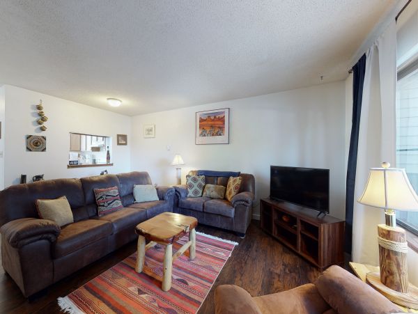 Breckenridge Home 1017870