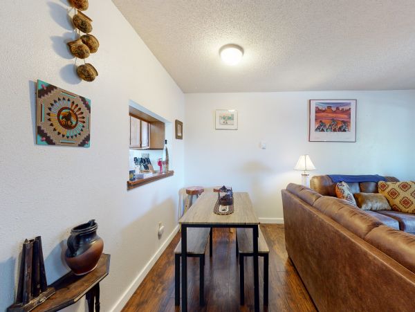 Breckenridge Home 1017870