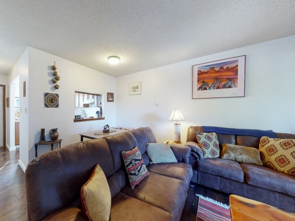 Breckenridge Home 1017870