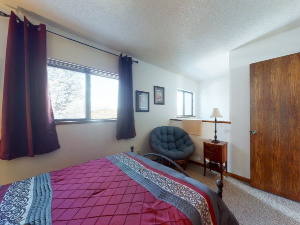 Breckenridge Home 1017870