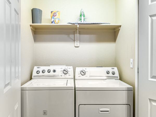 Breckenridge Home 1017872