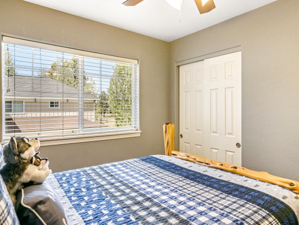 Breckenridge Home 1017872