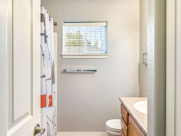 Breckenridge Home 1017872