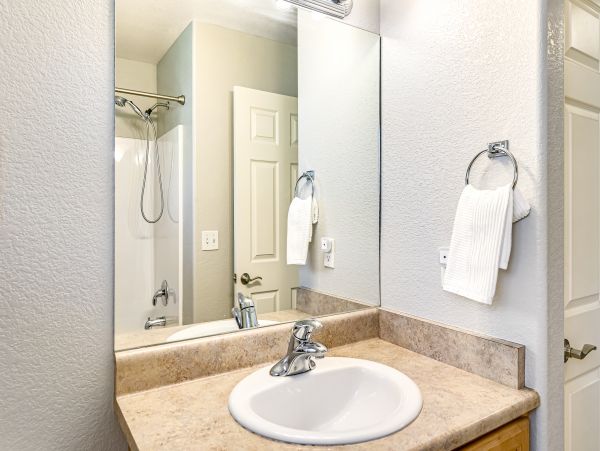 Breckenridge Home 1017872