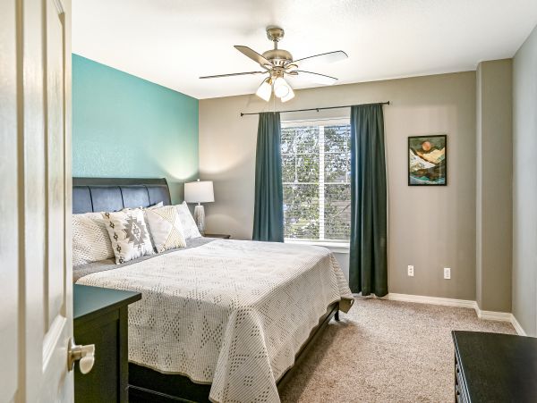 Breckenridge Home 1017872