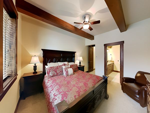 Breckenridge Home 1017873