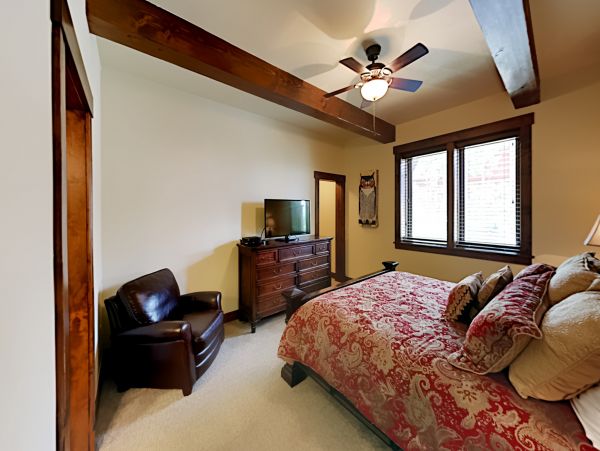 Breckenridge Home 1017873