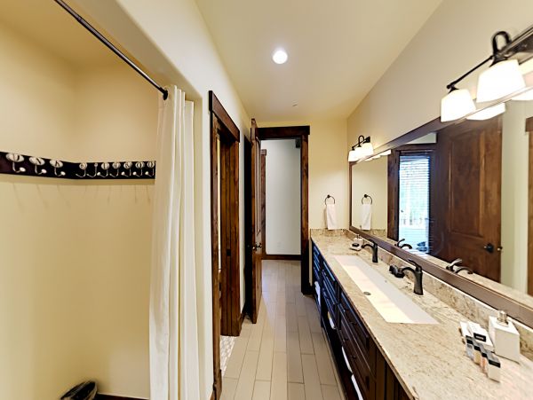 Breckenridge Home 1017873
