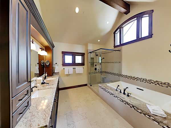 Breckenridge Home 1017873