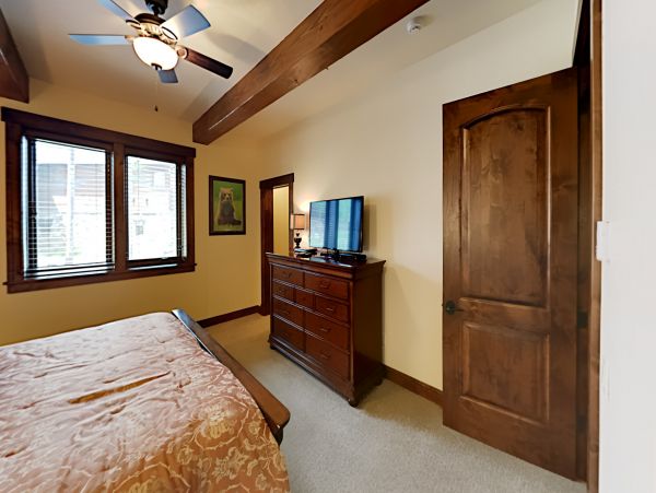 Breckenridge Home 1017873