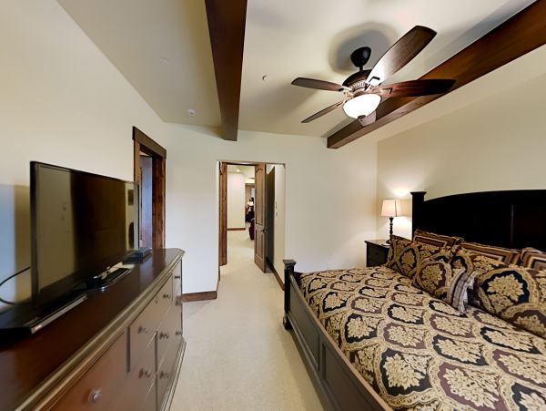 Breckenridge Home 1017873