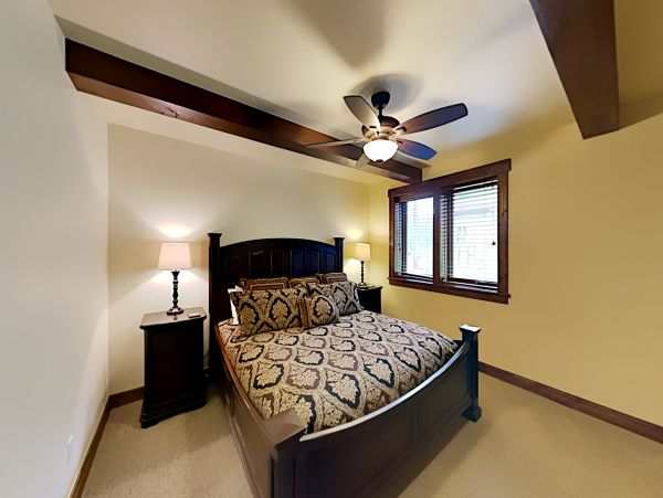 Breckenridge Home 1017873