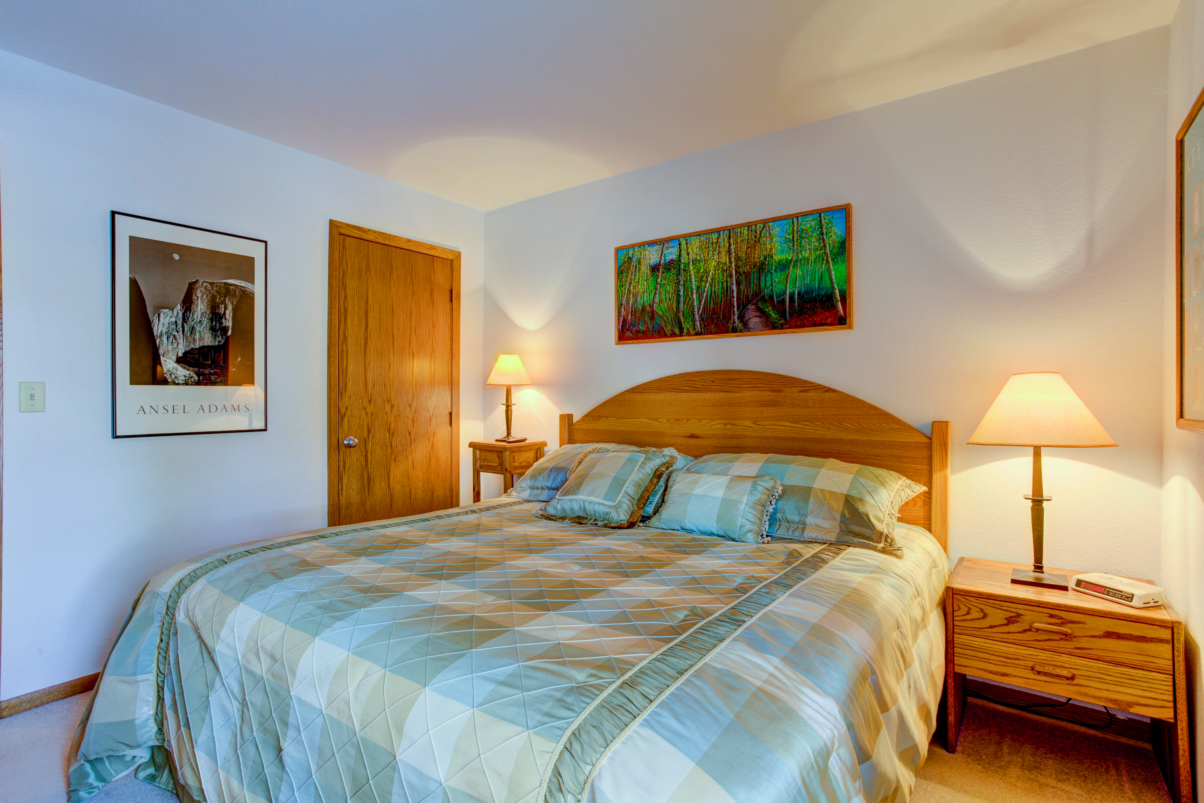 Breckenridge Home 1017874