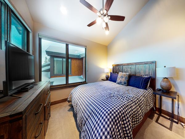 Breckenridge Home 1017875