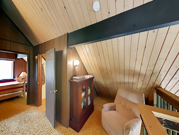 Breckenridge Home 1017876
