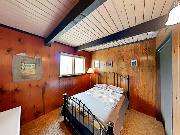 Breckenridge Home 1017876