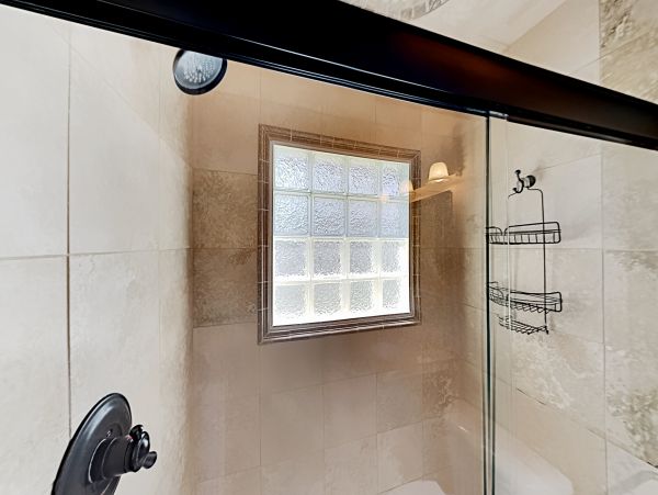 Breckenridge Home 1017876