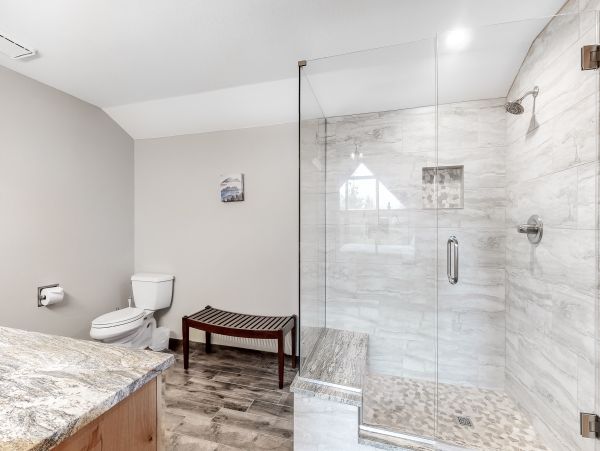 Breckenridge Home 1017877