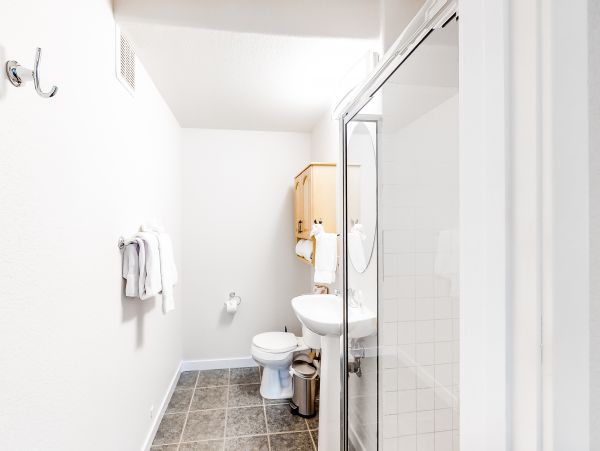 Breckenridge Home 1017878