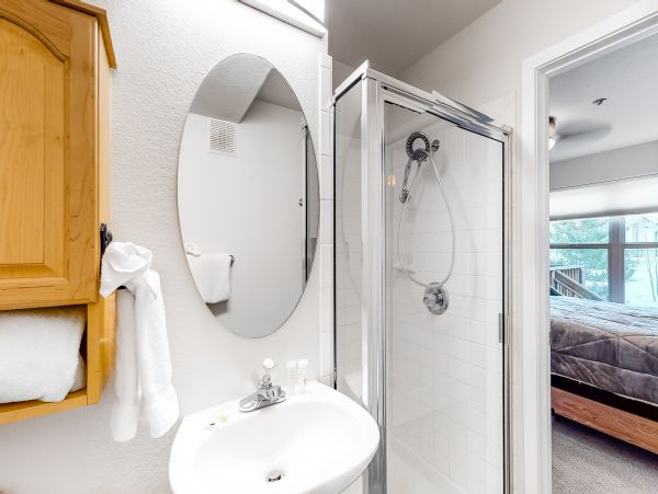 Breckenridge Home 1017878