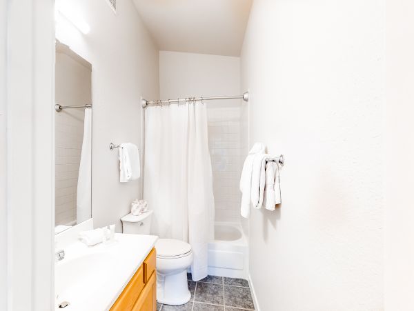 Breckenridge Home 1017878