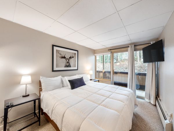 Breckenridge Home 1017879