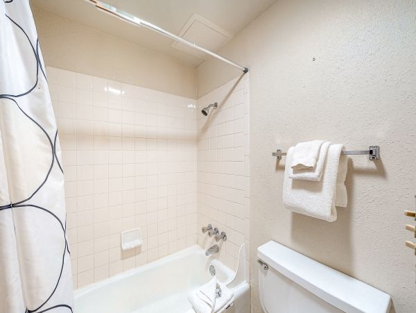 Breckenridge Home 1017879