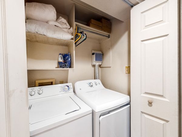 Breckenridge Home 1017879