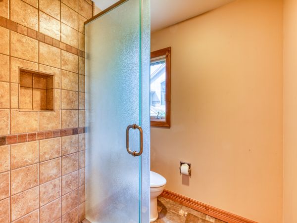 Breckenridge Home 1017882