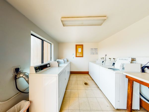 Breckenridge Home 1017883