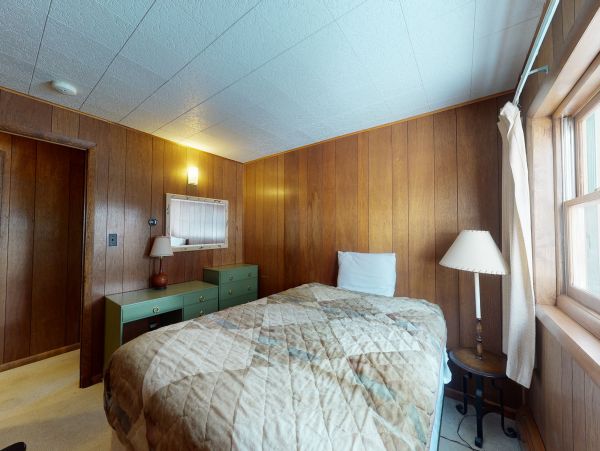 Breckenridge Home 1017885