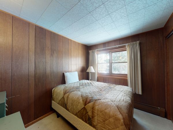 Breckenridge Home 1017885