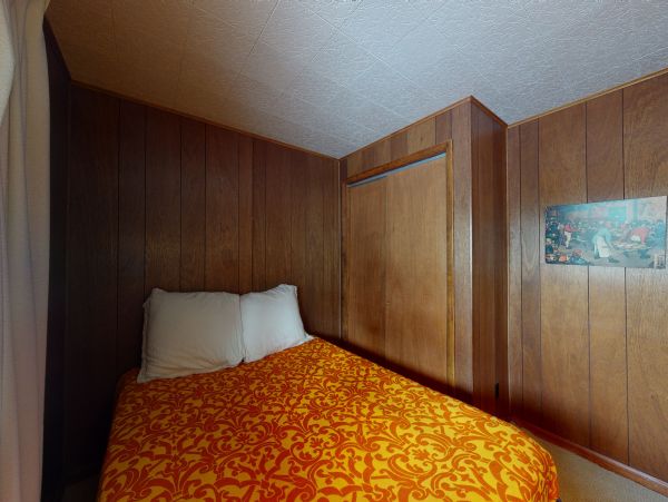 Breckenridge Home 1017885