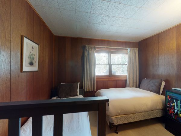 Breckenridge Home 1017885