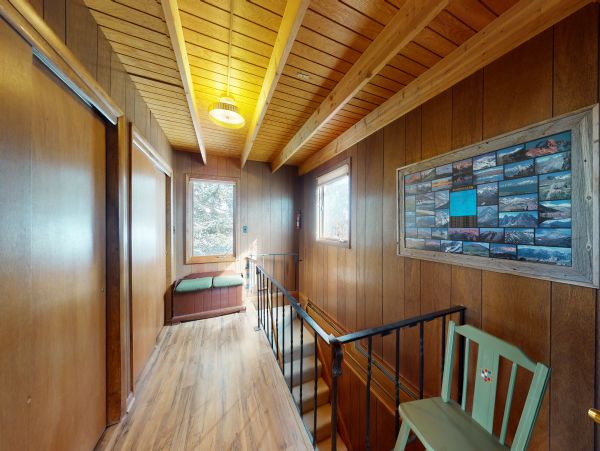 Breckenridge Home 1017885
