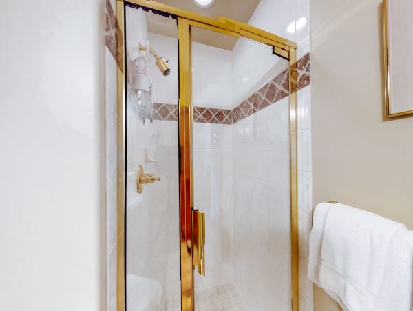 Breckenridge Home 1017886