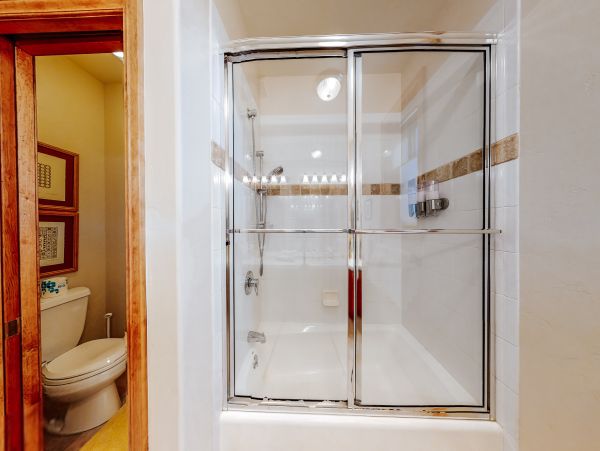 Breckenridge Home 1017886