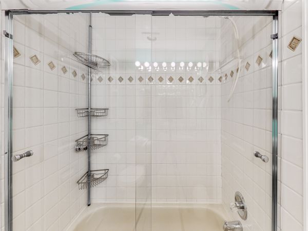 Breckenridge Home 1017888