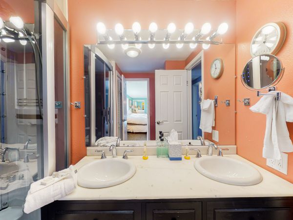 Breckenridge Home 1017888