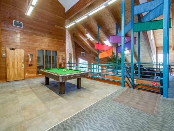 Breckenridge Home 1017893
