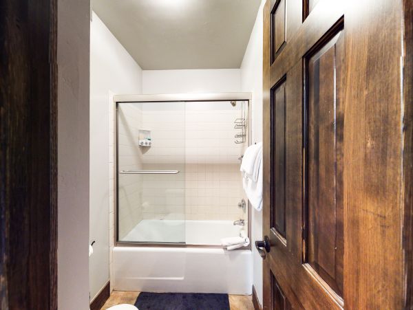 Breckenridge Home 1017895