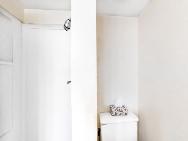 Breckenridge Home 1017896