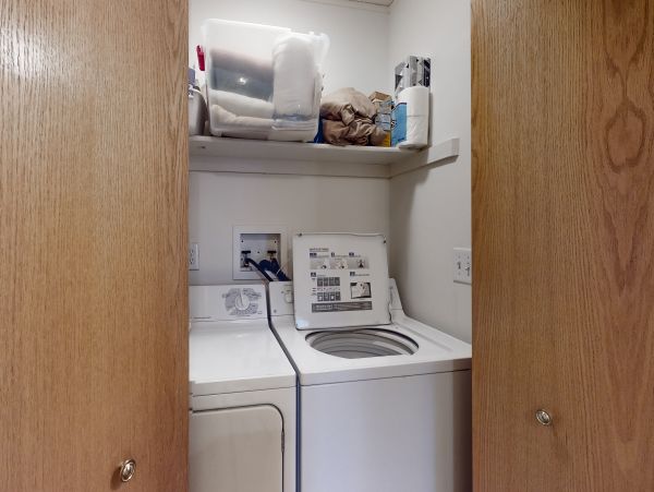Breckenridge Home 1017897
