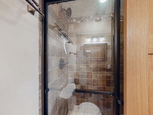 Breckenridge Home 1017899