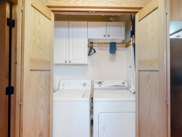 Breckenridge Home 1017899