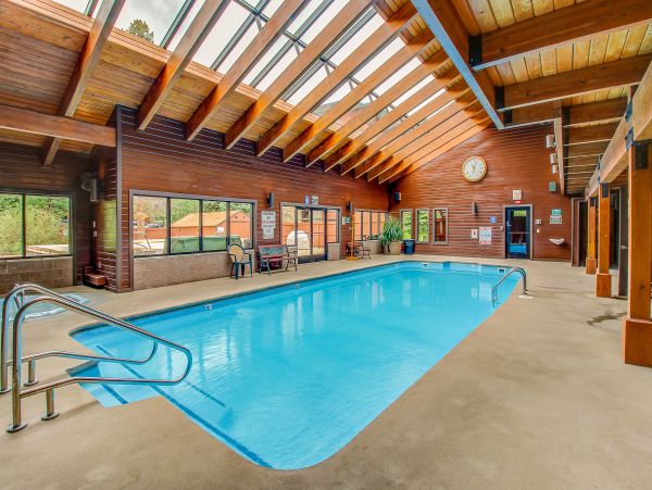 Breckenridge Home 1017900